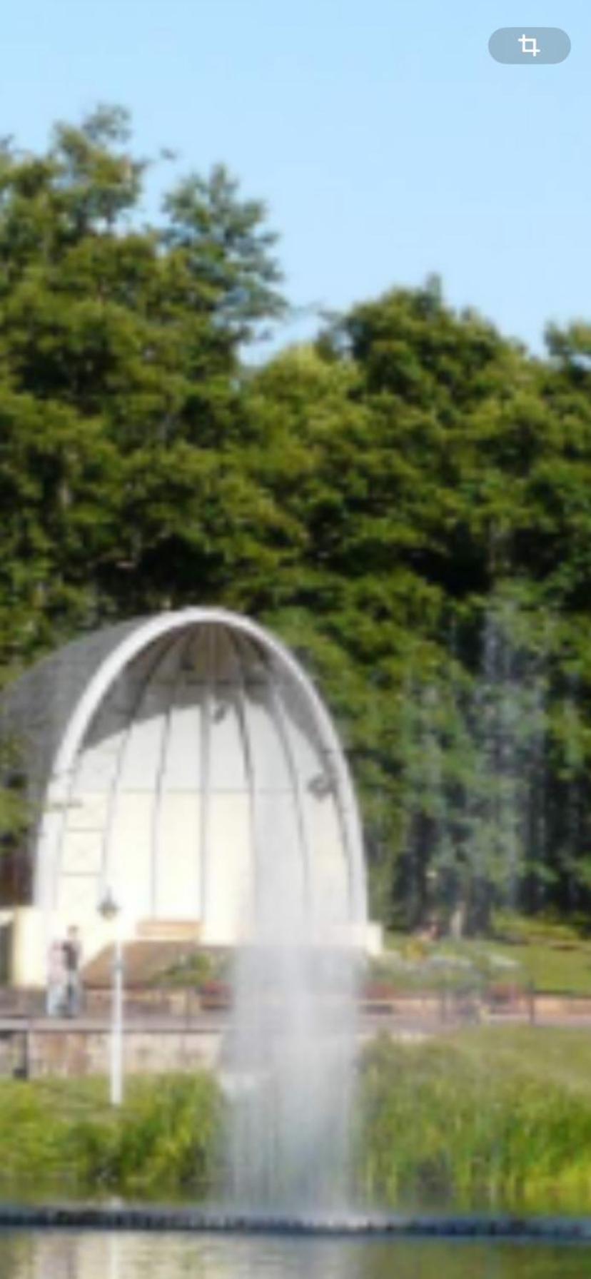 In Saarbruecken Stadtnahe Gemuetliche Wohnung Am Deutsch-Franzoesischen Garten Εξωτερικό φωτογραφία