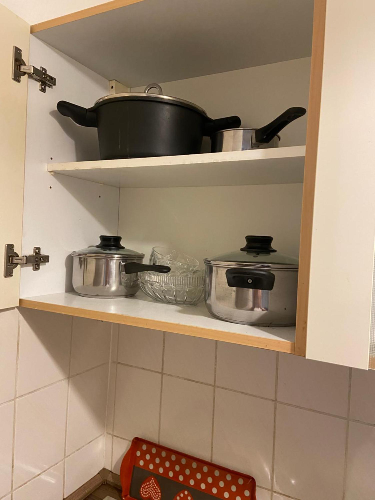 In Saarbruecken Stadtnahe Gemuetliche Wohnung Am Deutsch-Franzoesischen Garten Εξωτερικό φωτογραφία