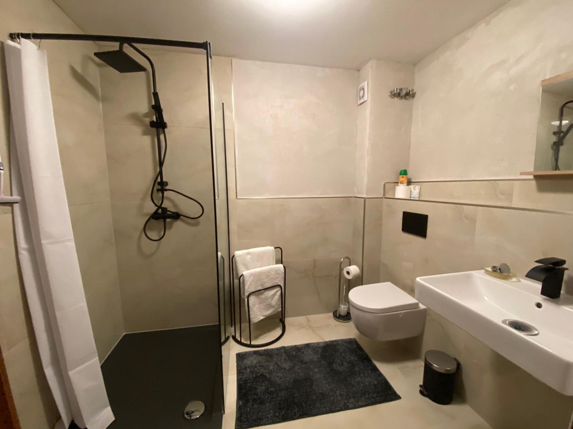 In Saarbruecken Stadtnahe Gemuetliche Wohnung Am Deutsch-Franzoesischen Garten Εξωτερικό φωτογραφία