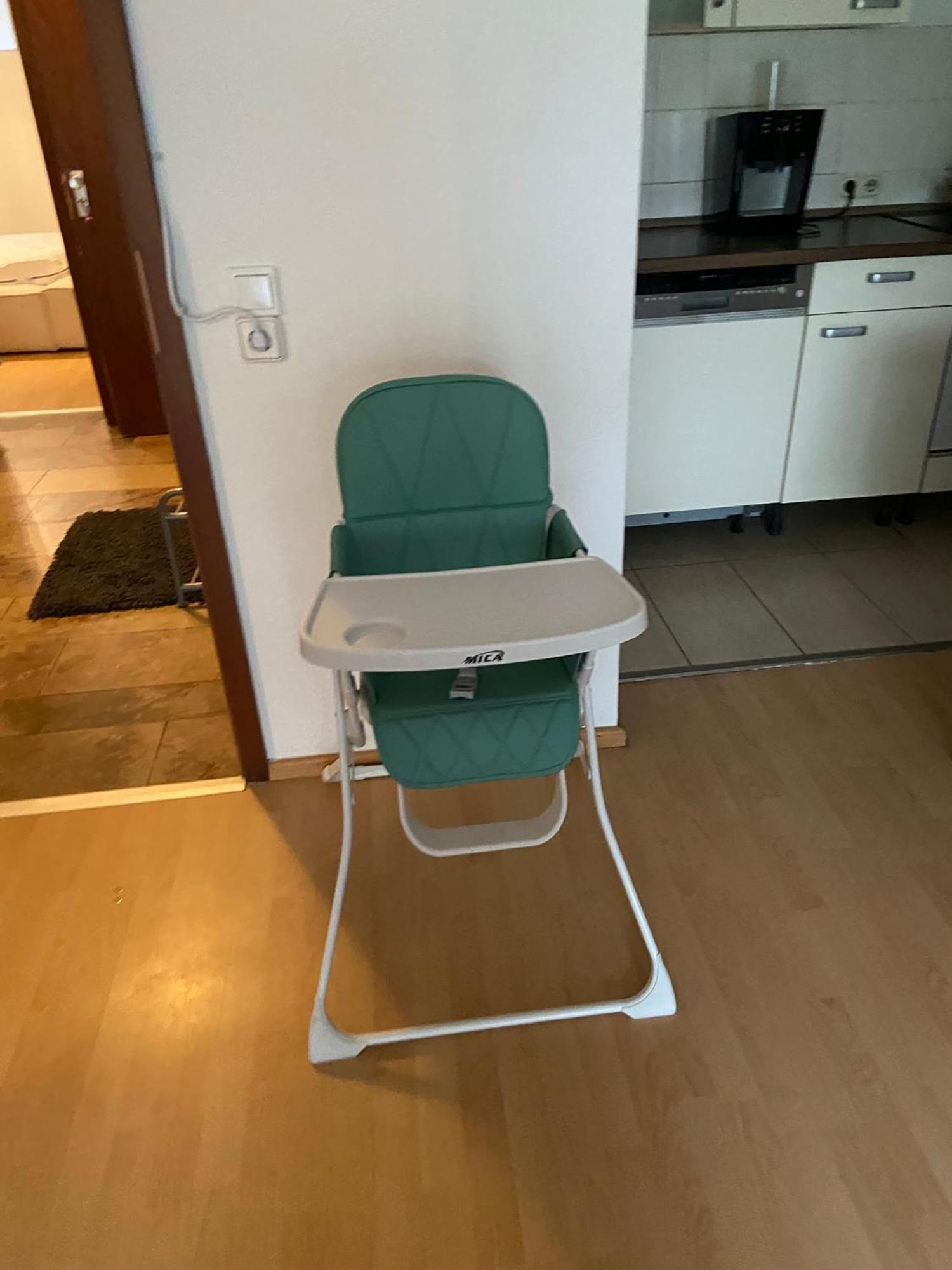 In Saarbruecken Stadtnahe Gemuetliche Wohnung Am Deutsch-Franzoesischen Garten Εξωτερικό φωτογραφία
